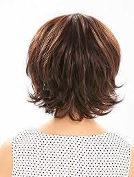 20 Best Dark Bob Hairstyles Bob Frisur Bob Frisur Cool Dunkler Bob