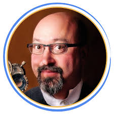 Wall of Speaking Success