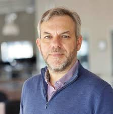 Meet Seán Ryan, the Visionary Behind the Aspen Grove Success Story in  County Kerry