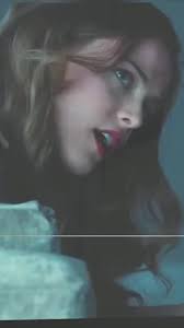 Good movie ❤️❤️#movie #funnyvideos #love #lovestory