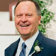 Gilbert Randolph Hearn