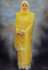 Tunku azizah aminah maimunah iskandariah. Fakta Biodata Tengku Ampuan Pahang Serta Raja Permaisuri Agong Tunku Hajah Azizah Aminah Maimunah Iskandariah