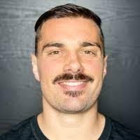 Andrew Bua's Instagram, Twitter & Facebook