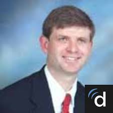 Dr. John M. Coombes, MD