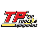 Check spelling or type a new query. Tp Tools And Equipment Ebay Stores