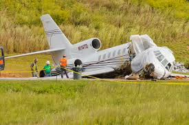 Plane crash blogs, comments and archive news on economictimes.com. Greenville Plane Crash Ntsb Report Shows Brake Switch Didn T Work