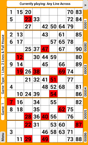 The app is compatible with ios 11.1 or later on the following devices: Bingo Tickets 90 For Android Apk Download