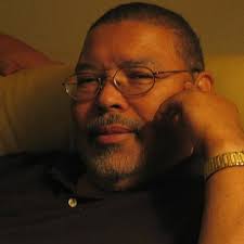 Whitman Blount Mayo Jr. (November 15, 1930