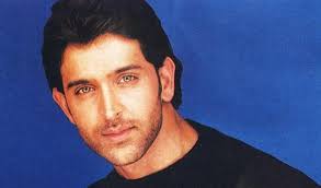 Hrithik roshan is an indian actor who works in hindi films. Hrithik Roshan Biography Photos Facts Family Kids Affairs Height And Weight 2021 Zoomboola