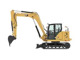 This noosa cat 2400 'catalyst' is an australian built fishing weapon, designed to. 308 Cr Mini Excavator Cat Caterpillar