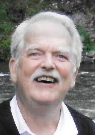 Eugene Southwick Obituary (2023)