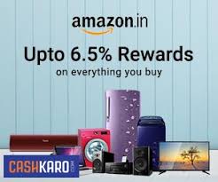 Image result for sandeep maheswari quotes in hindi