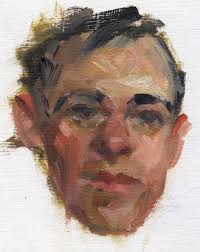 Alumni Affairs: In Memoriam