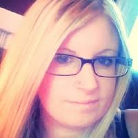 Shelton Prince Email & Phone Number