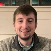 400+ "Mccleese" profiles