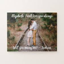 Play full screen, enjoy puzzle of the day and thousands more. Valentines Day Jigsaw Puzzles Holidays 2021 Zazzle