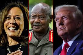 Court awards Shs150m to 20 men tortured over alleged homosexuality in Covid  lockdown