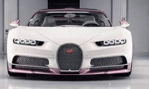 Top 3 2021 Exotic Car Shows Near Miami