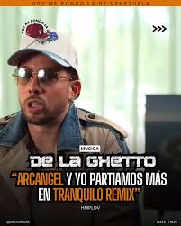 Guadalupana Virgen de Guadalupe Curso Auxiliar