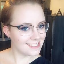 Anna Weigand's Instagram, Twitter & Facebook