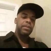 9 "Fabian Gordon" profiles