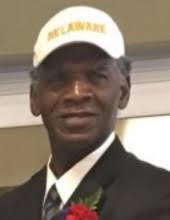 Obituary information for Henry E. Justice