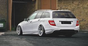 Quantum44wheelsuk Benz Mercedes Mercedes Benz