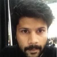 60+ "Devansh" profiles