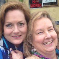 Raise the Roof: The Inspiring Inside Story of the Tennessee Lady Vols'  Groundbreaking Season in Women's College Basketball by Pat Summitt