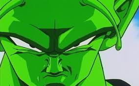 Feel free to share with your friends and family. Dragon Ball Z Piccolo Dragonball Anime Background Wallpapers On Desktop Nexus Image 758944