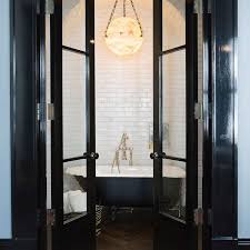 Explore 16 listings for interior double doors with glass at best prices. These Are The Chicest Interior French Doors