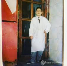 Oktay kaynarca baba tarafından aslen malatya hekimhan, anne tarafından ise aslen elazığ'lıdır. Oktay Kaynarca Hayatin Daha Guzel Olacagina Inandigim Yillar Unlulerin Cocukluk Ve Genclik Fotograflari Foto Galerisi 17 Bursadabugun Com