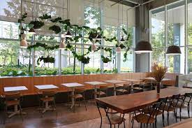 Little owl cafe, filipinler için henüz yemek, hizmet, değer veya ortama göre yapılmış yeterli puanlama bulunmuyor. Facebook