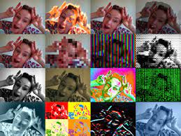 Entirely browser based, photos can be captured with any device, anywhere internet service is available. Fotofriend Free Online Webcam Effects Photo Booth Editing