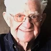 Colbert Family Obituaries