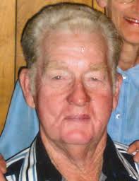 Obituary information for James "Red" Jasper Hopper