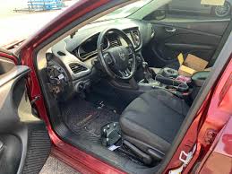 Image result for Passion Red 2015 Dart