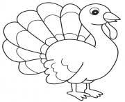 Thanksgiving is such a special time of the year for many families. Thanksgiving Coloring Pages Printable