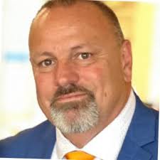 Oliver is such a great place to work!