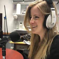 Liz Fine (@lizardfine)