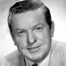 Born to Gamble (1935)