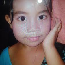 Maria Torino in people