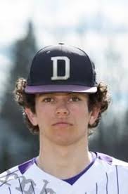 Avery Lawrence's Baseball Recruiting Profile