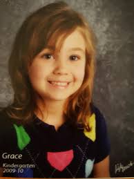 Carl, Gilley Obituary (2017)