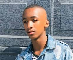 Decided to draw my dawg ✌🏾🤭🔥