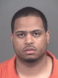 Man gets prison in connection with local woman's death