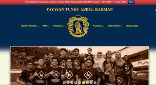 Pelajar sepenuh masa diploma, ijazah sarjana muda dan profesional yang mendaftar dengan uitm adalah layak memohon. Bantuan Kos Sara Hidup Untuk Pelajar Yang Kurang Berkemampuan Di Universiti Awam Ua