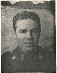 Easter Morris Davis Jr. (1921-2012)