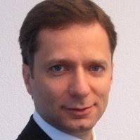 Reginald Müller Email & Phone Number