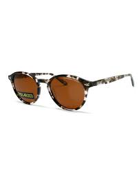 Ahe Rip Curl Sunglasses